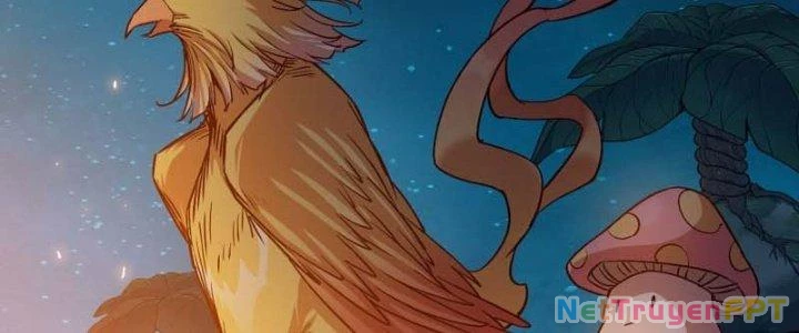 Dũng Sĩ Nấm Chapter 23 - Trang 2