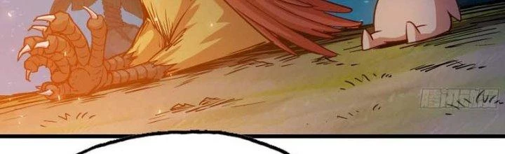 Dũng Sĩ Nấm Chapter 23 - Trang 2