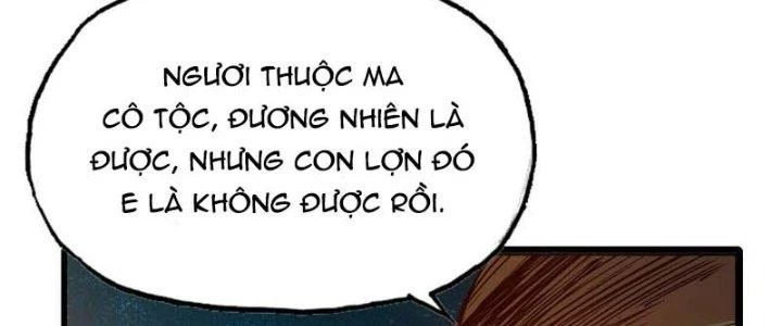 Dũng Sĩ Nấm Chapter 23 - Trang 2