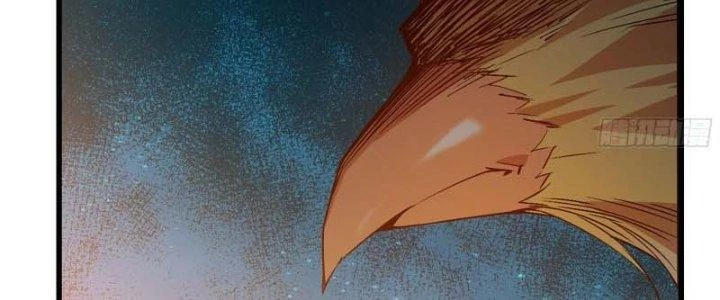 Dũng Sĩ Nấm Chapter 23 - Trang 2