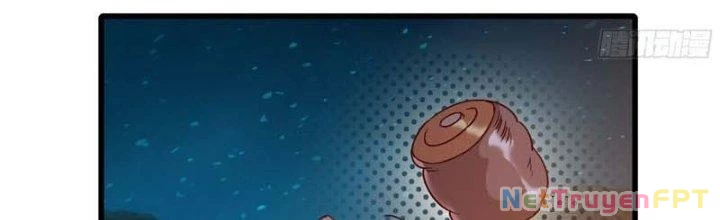 Dũng Sĩ Nấm Chapter 23 - Trang 2