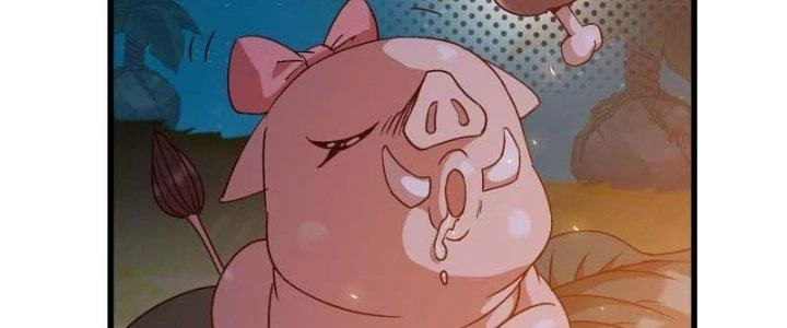 Dũng Sĩ Nấm Chapter 23 - Trang 2
