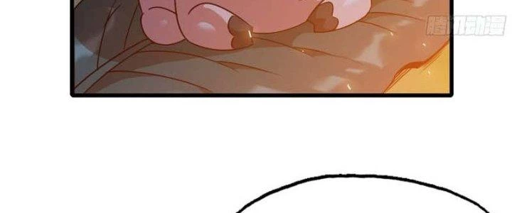 Dũng Sĩ Nấm Chapter 23 - Trang 2