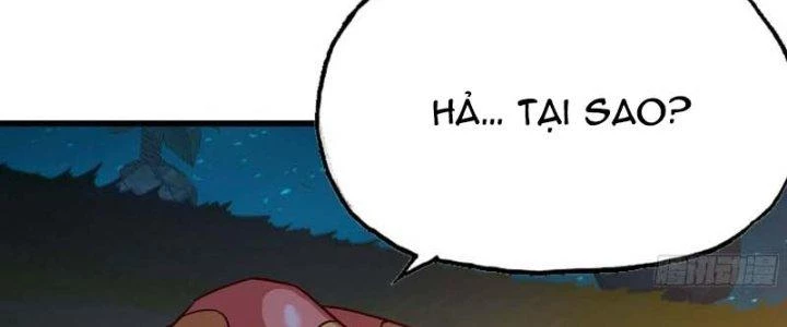Dũng Sĩ Nấm Chapter 23 - Trang 2