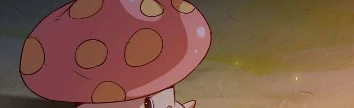 Dũng Sĩ Nấm Chapter 23 - Trang 2