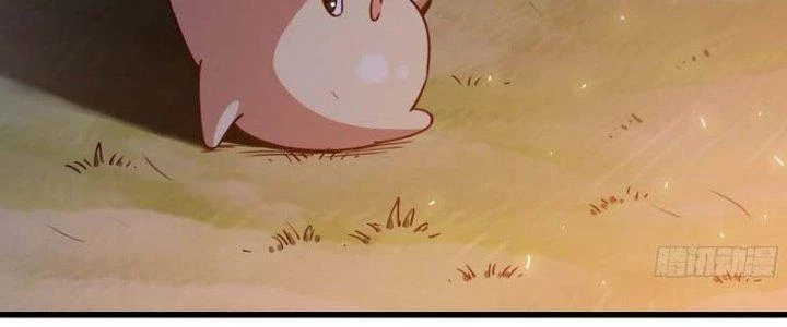 Dũng Sĩ Nấm Chapter 23 - Trang 2