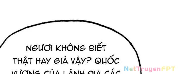 Dũng Sĩ Nấm Chapter 23 - Trang 2