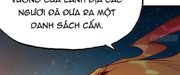 Dũng Sĩ Nấm Chapter 23 - Trang 2