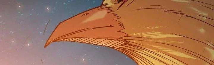 Dũng Sĩ Nấm Chapter 23 - Trang 2