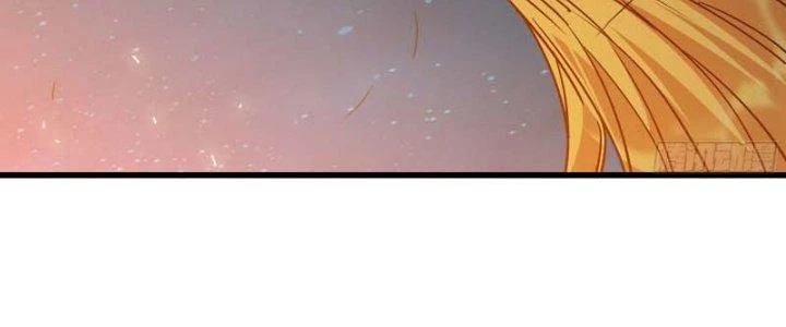 Dũng Sĩ Nấm Chapter 23 - Trang 2