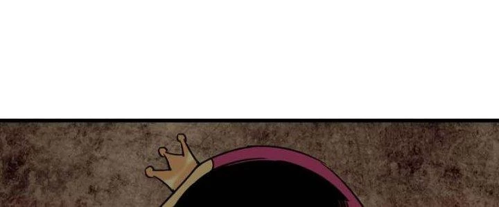 Dũng Sĩ Nấm Chapter 23 - Trang 2