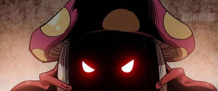 Dũng Sĩ Nấm Chapter 23 - Trang 2