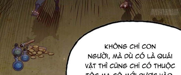 Dũng Sĩ Nấm Chapter 23 - Trang 2