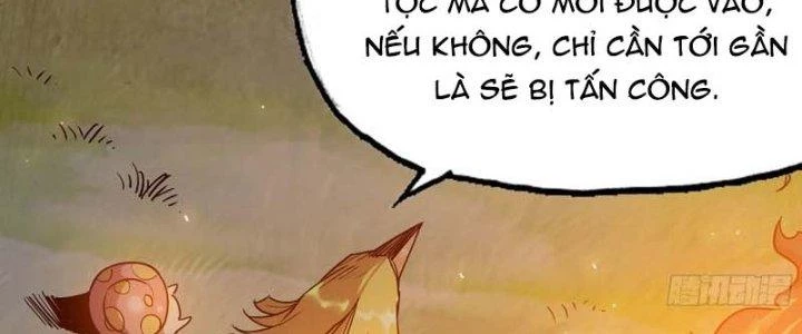 Dũng Sĩ Nấm Chapter 23 - Trang 2