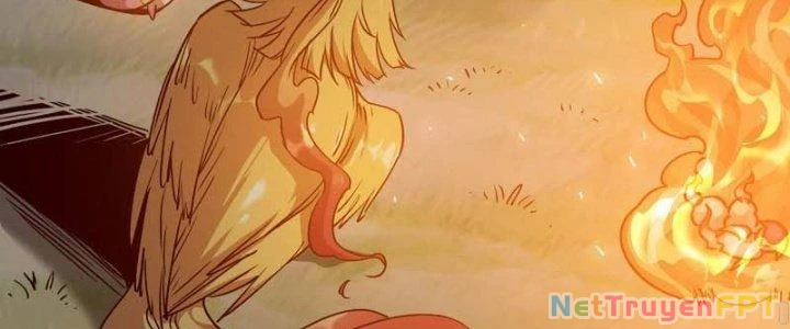 Dũng Sĩ Nấm Chapter 23 - Trang 2