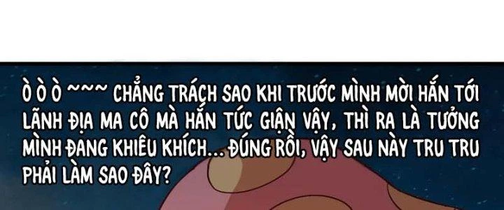 Dũng Sĩ Nấm Chapter 23 - Trang 2