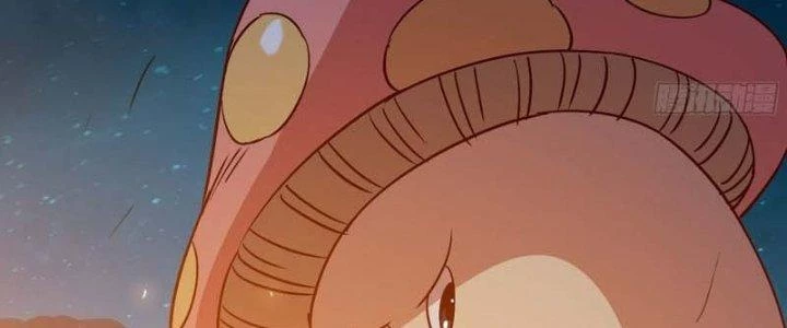 Dũng Sĩ Nấm Chapter 23 - Trang 2