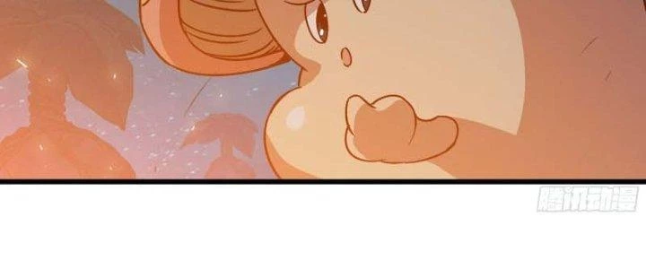 Dũng Sĩ Nấm Chapter 23 - Trang 2