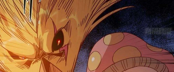 Dũng Sĩ Nấm Chapter 23 - Trang 2