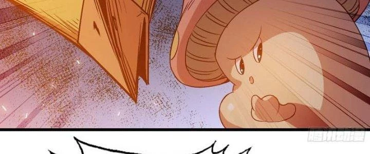 Dũng Sĩ Nấm Chapter 23 - Trang 2