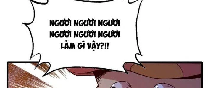 Dũng Sĩ Nấm Chapter 23 - Trang 2