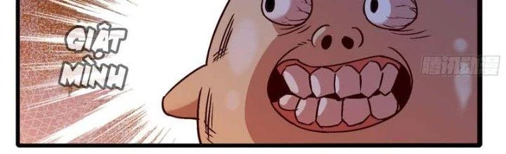 Dũng Sĩ Nấm Chapter 23 - Trang 2