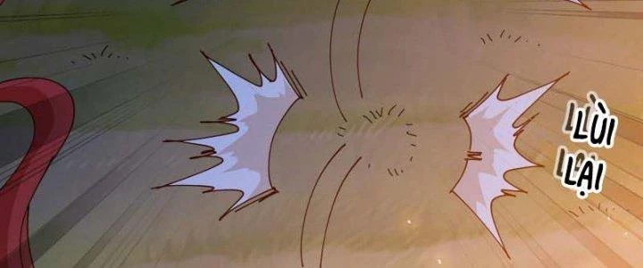 Dũng Sĩ Nấm Chapter 23 - Trang 2