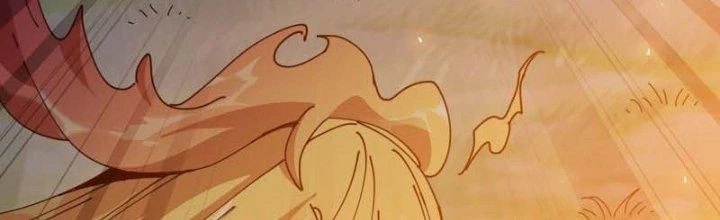Dũng Sĩ Nấm Chapter 23 - Trang 2