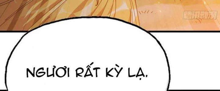 Dũng Sĩ Nấm Chapter 23 - Trang 2