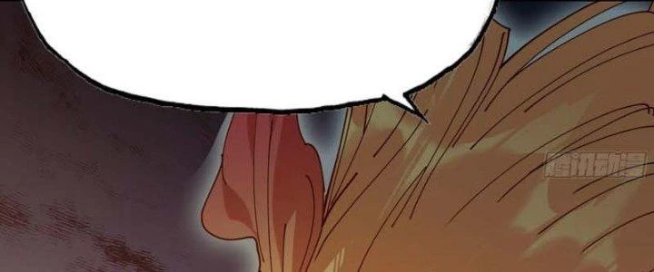 Dũng Sĩ Nấm Chapter 23 - Trang 2