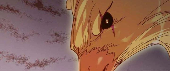 Dũng Sĩ Nấm Chapter 23 - Trang 2