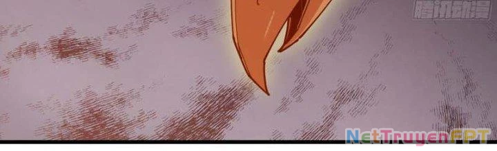 Dũng Sĩ Nấm Chapter 23 - Trang 2