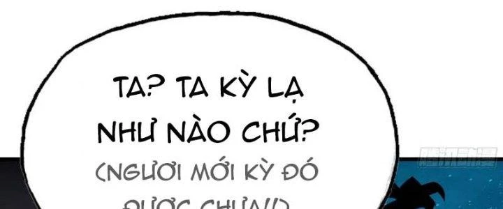Dũng Sĩ Nấm Chapter 23 - Trang 2