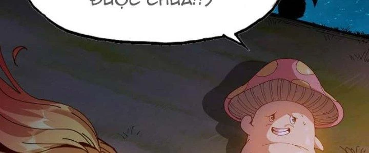 Dũng Sĩ Nấm Chapter 23 - Trang 2