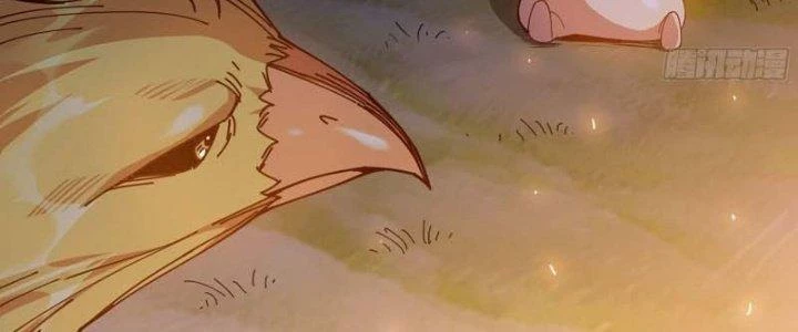 Dũng Sĩ Nấm Chapter 23 - Trang 2