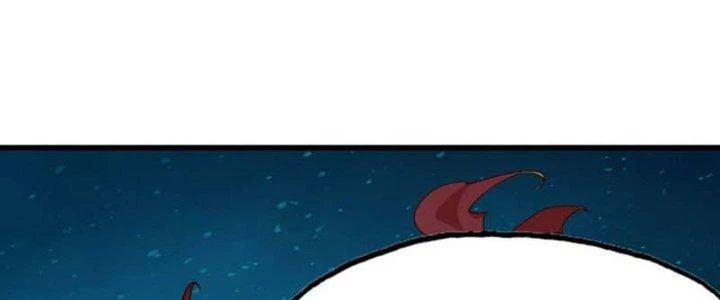 Dũng Sĩ Nấm Chapter 23 - Trang 2