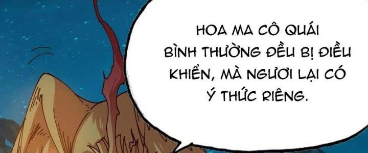 Dũng Sĩ Nấm Chapter 23 - Trang 2