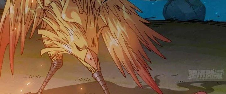 Dũng Sĩ Nấm Chapter 23 - Trang 2