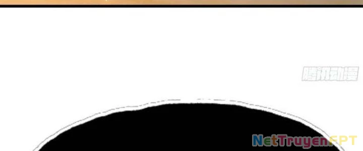 Dũng Sĩ Nấm Chapter 23 - Trang 2