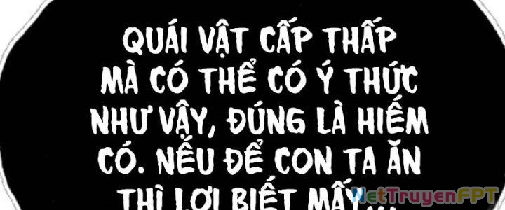 Dũng Sĩ Nấm Chapter 23 - Trang 2