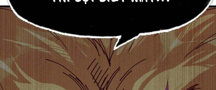 Dũng Sĩ Nấm Chapter 23 - Trang 2
