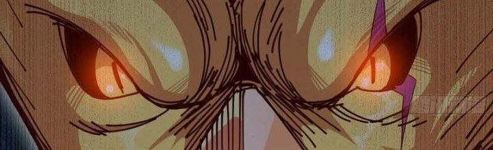Dũng Sĩ Nấm Chapter 23 - Trang 2
