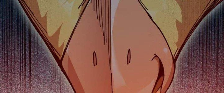 Dũng Sĩ Nấm Chapter 23 - Trang 2