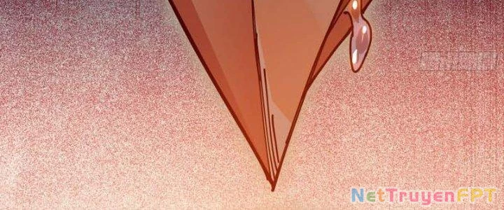 Dũng Sĩ Nấm Chapter 23 - Trang 2
