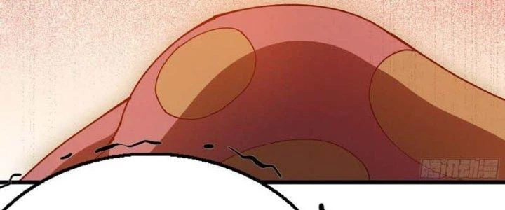 Dũng Sĩ Nấm Chapter 23 - Trang 2
