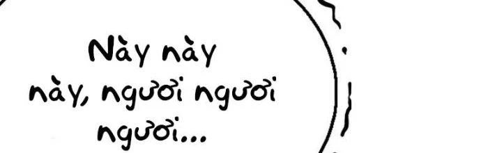 Dũng Sĩ Nấm Chapter 23 - Trang 2