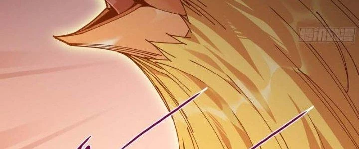 Dũng Sĩ Nấm Chapter 23 - Trang 2