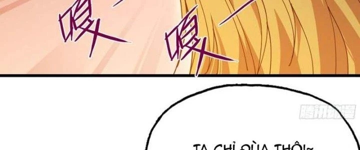 Dũng Sĩ Nấm Chapter 23 - Trang 2