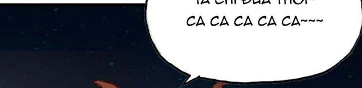 Dũng Sĩ Nấm Chapter 23 - Trang 2