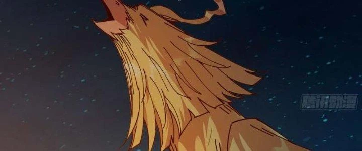 Dũng Sĩ Nấm Chapter 23 - Trang 2